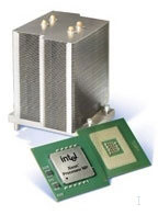 Dual-Core Intel Xeon 7140M (BX805507140M)